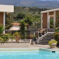 Croce Vallone Agrihotel
