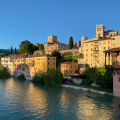 Crocerone B&B