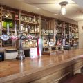 Crofters Lodge