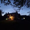 Crookedstone House