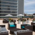 Crowne Plaza Atlanta Midtown