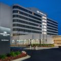 Crowne Plaza Auburn Hills