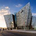 Crowne Plaza Belfast