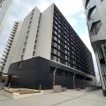 Crowne Plaza Birmingham City Centre