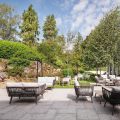 Crowne Plaza Gerrards Cross