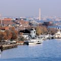Crowne Plaza Old Town Alexandria