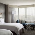 Crystal Gateway Marriott