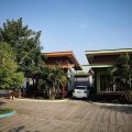 D-Sine Resort