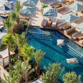 Daios Cove Luxury Resort & Villas