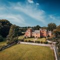 Dalston Hall Hotel