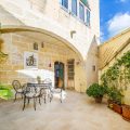 Dar tal-Kaptan Boutique Maison