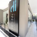 Day’s Inn Hotel