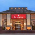 Days Inn & Suites by Wyndham Arcata