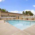Days Inn by Wyndham Alexander City