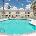 Days Inn by Wyndham Alice