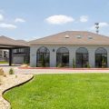 Days Inn by Wyndham Amarillo Medical Center