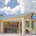 Days Inn by Wyndham Andalusia