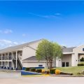 Days Inn by Wyndham Ardmore