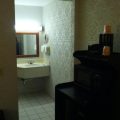 Days Inn by Wyndham Attleboro