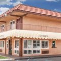 Days Inn by Wyndham Barstow