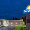Days Inn by Wyndham Batavia Darien Lake Theme Park
