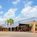 Days Inn by Wyndham Bay City