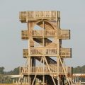 Days Inn by Wyndham Beaufort/Parris Island