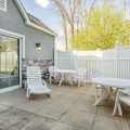 Days Inn by Wyndham Beckley