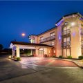 Days Inn by Wyndham Birmingham AL