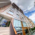 Ddream Hotel