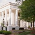 Dearing Mansion