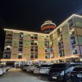 Dee Prom Hotel