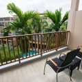 Deevana Plaza Krabi Aonang