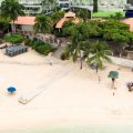 Deja Resort