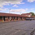 Delta Motel