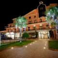 Demy Hotel