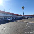 Desert Inn Motel