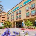 Desert Palms Hotel & Suites