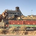 Desert Sand Motor Inn