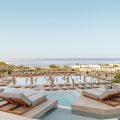 Dessole Blue Star Resort