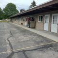 Dew Drop Inn Motel