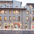 Di Sabatino Resort