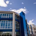 Diamante MHotel