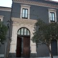 Dimora De Mauro