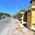 Dimora Relais Excelsa