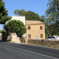 Dimora dei Templi