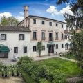 Dimora di Campagna