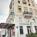 Diogenis Hotel