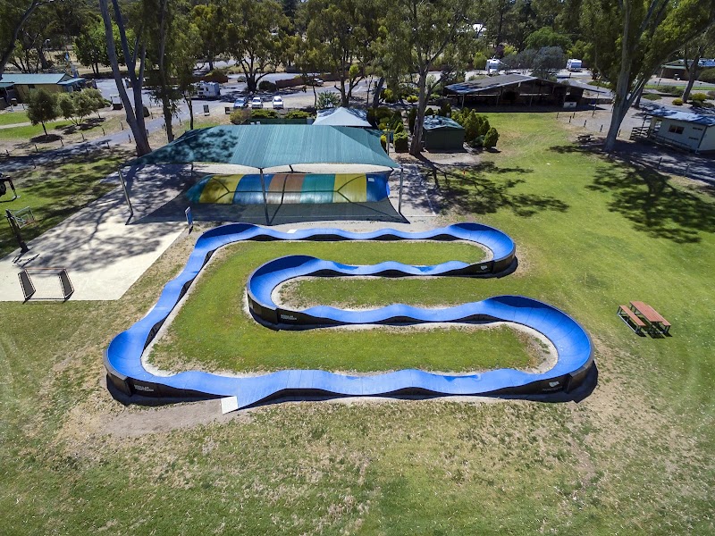 Discovery Parks – Clare in Clare, Australia