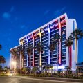 Disney’s Paradise Pier Hotel